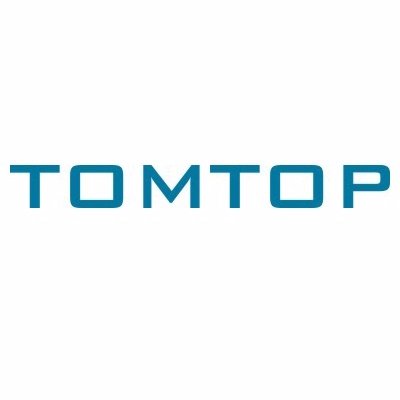 Tomtop