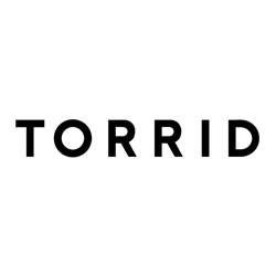 Torrid