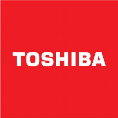 Toshiba