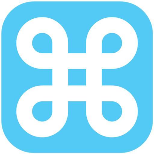 Telusion Inc