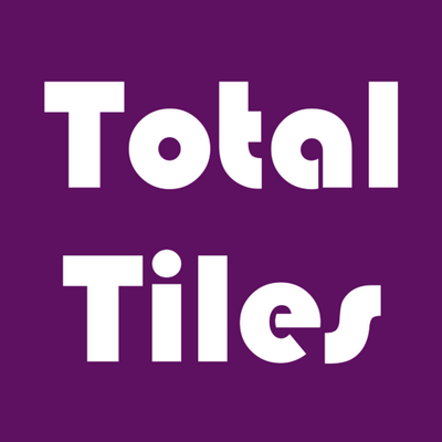 Total Tiles