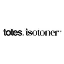 totes ISOTONER