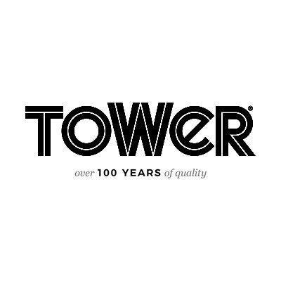 Tower Housewares