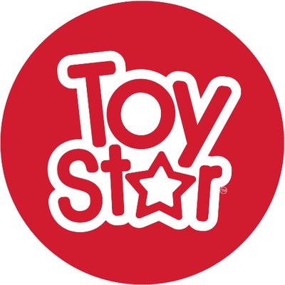 Toy Star