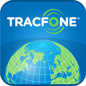 Tracfone