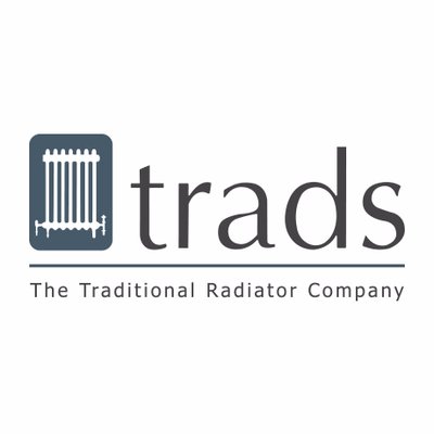 Trads Cast Iron Radiators