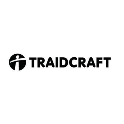 Traidcraft