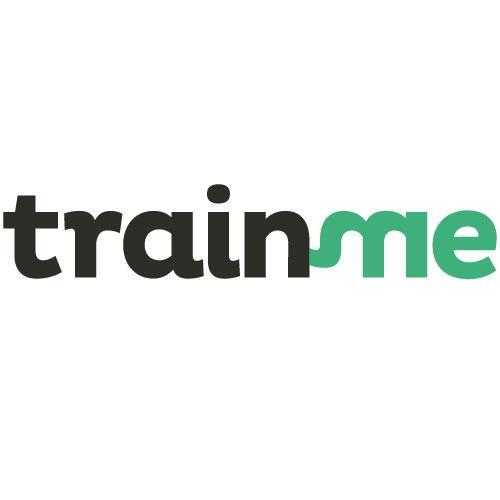 Trainme FR