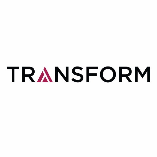 Transform Management LLC