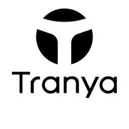 TRANYA