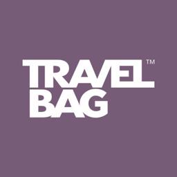 Travelbag