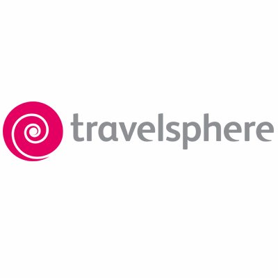 Travelsphere.co.uk