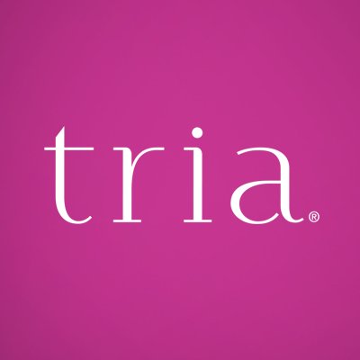 Tria Beauty