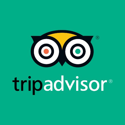 TripAdvisor Rentals DE