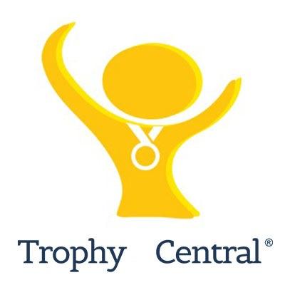 TrophyCentral