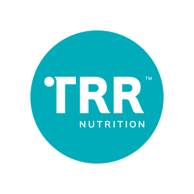 TRR Nutrition