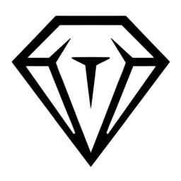 Tru-Diamonds USA