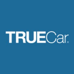 TrueCar