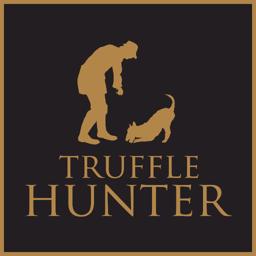 TruffleHunter