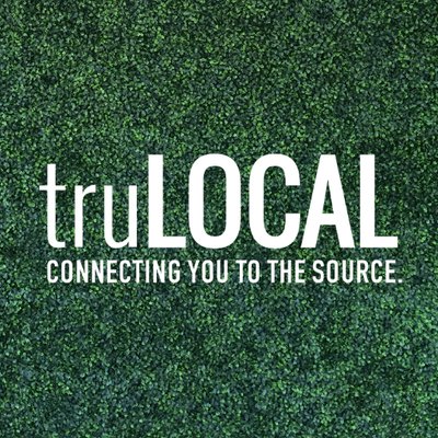 trulocal.ca