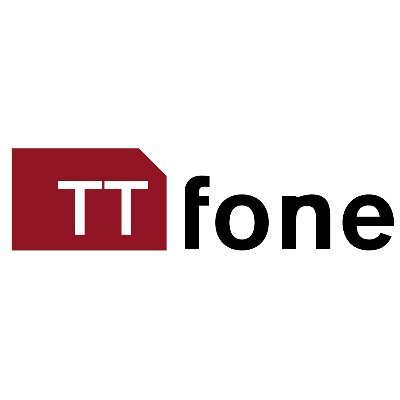 TTfone