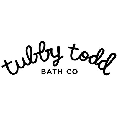 Tubby Todd Bath Co