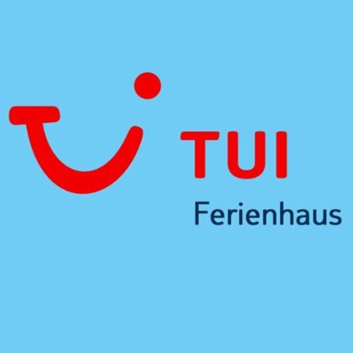 TUI-Ferienhaus DE