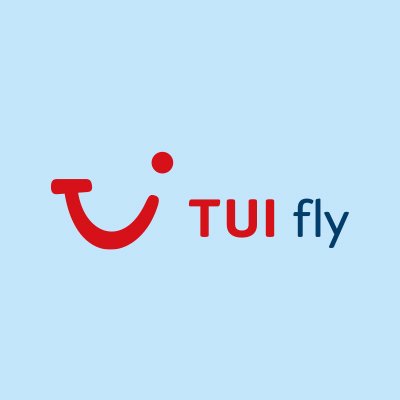 TUIfly.com DE