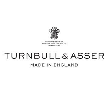 Turnbull and Asser (US)