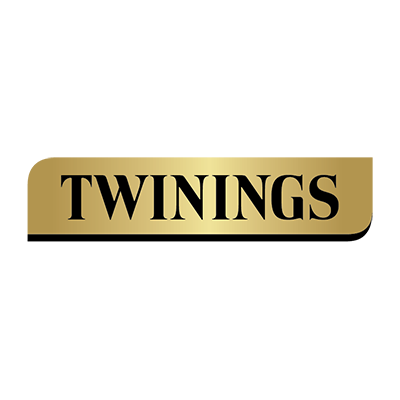 Twinings Teashop
