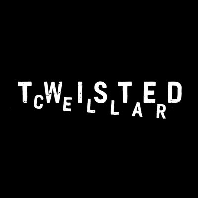 Twisted Cellar