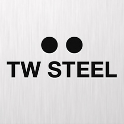 TW Steel UK