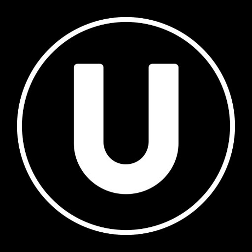 U by Uniworld