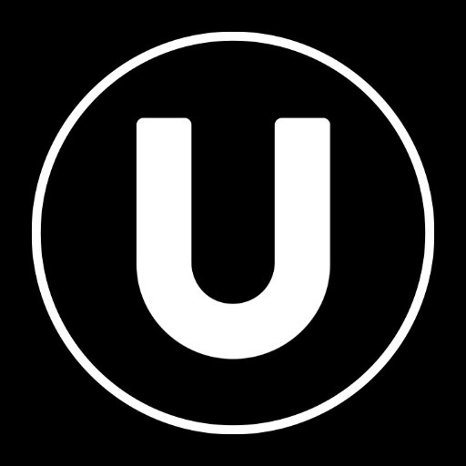 U by Uniworld