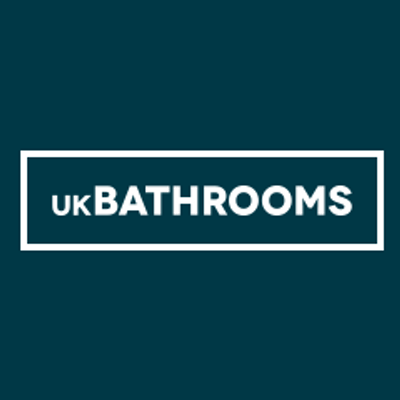 UKBathrooms