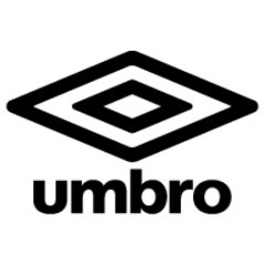 Umbro