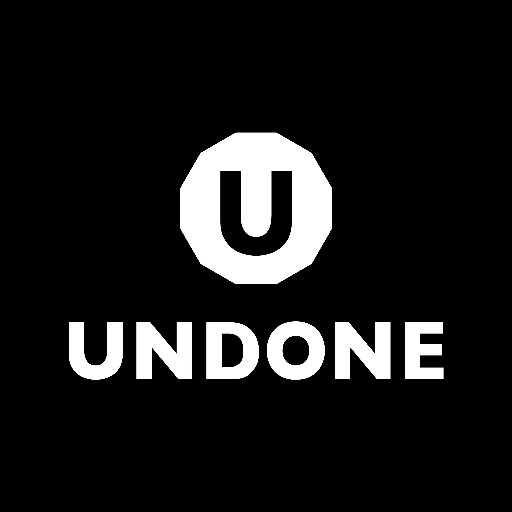 UNDONE Watches