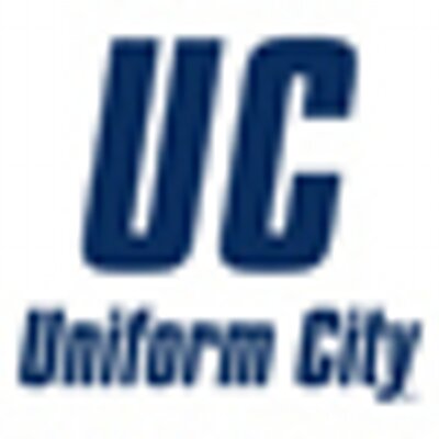 Uniform City