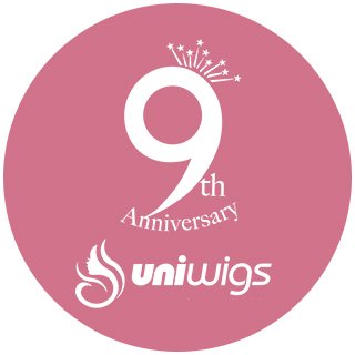 Uniwigs