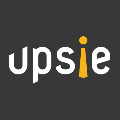 Upsie Technology