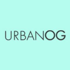 UrbanOG.com