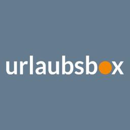 Urlaubsbox - Kurzurlaube in Form von Erlebnisschecks