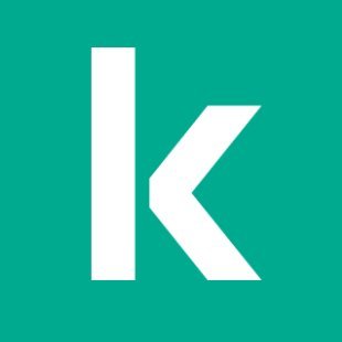 Kaspersky Lab