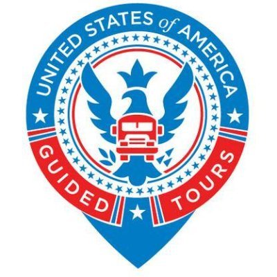 USA Guided Tours