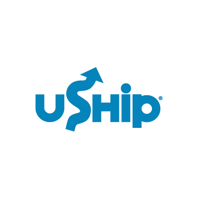 Uship