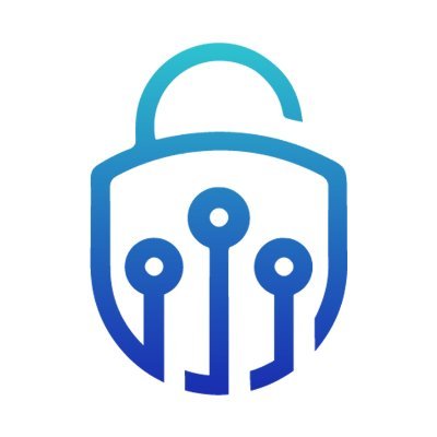 UTunnel VPN
