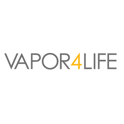 Vapor4Life