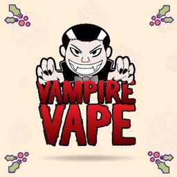 Vampirevape.co.uk
