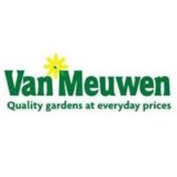 Van Meuwen