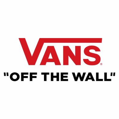 Vans DE